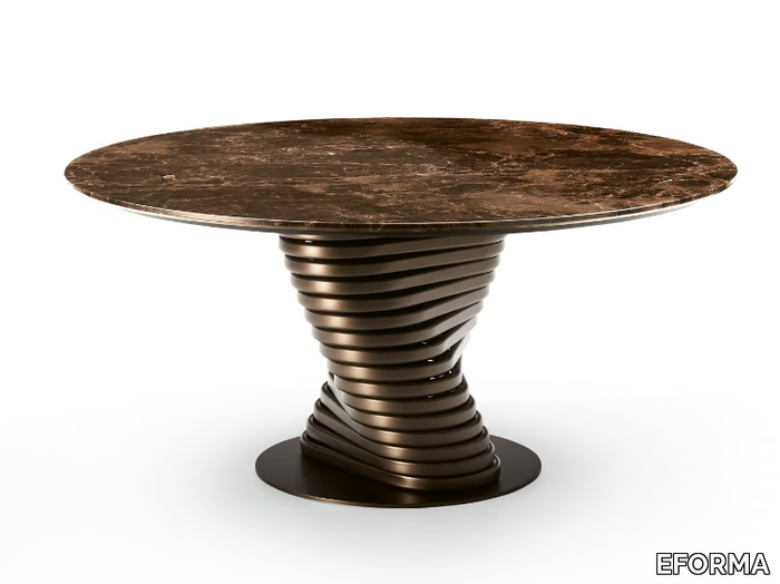 rotolo-round-table-eforma-599312-rel63f323ef.jpg