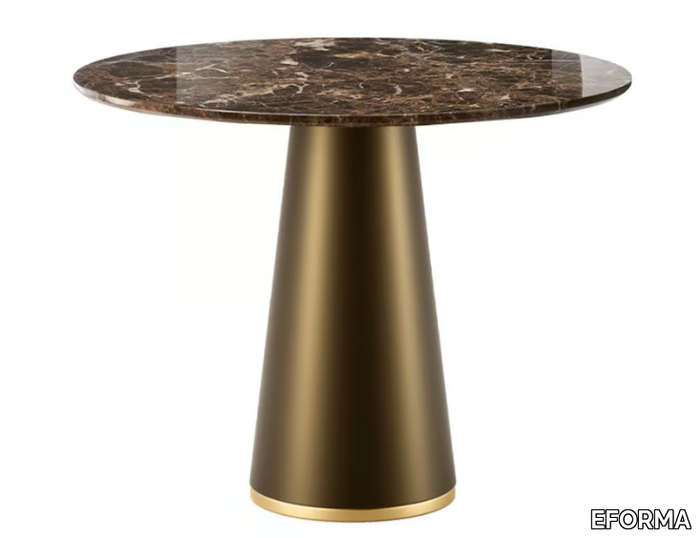 ted-marble-table-eforma-634901-rel3dca0bec.jpg