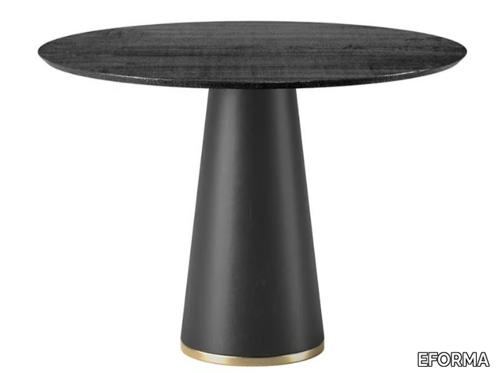 ted-wooden-table-eforma-634904-rel6b5282be.jpg