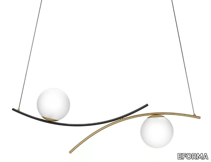 vida-pendant-lamp-eforma-635233-rel4c37b00d.jpg