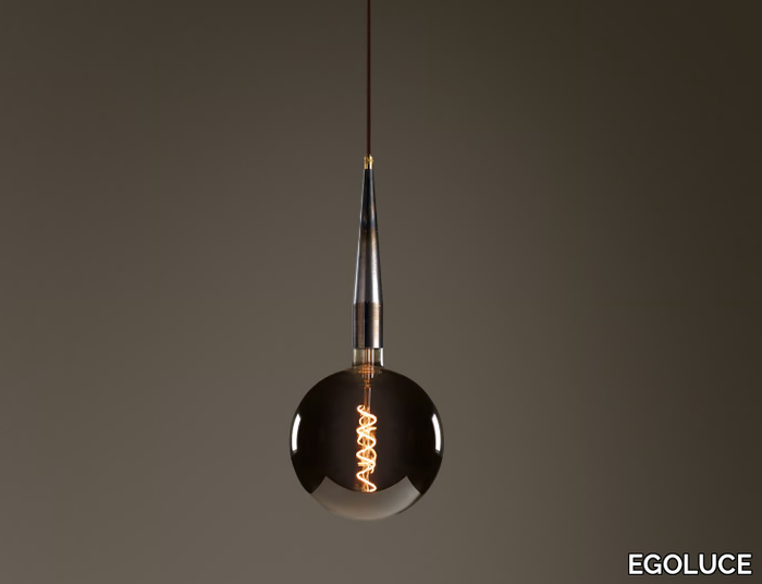 UNIDEA 1601 - LED pendant lamp _ EGOLUCE