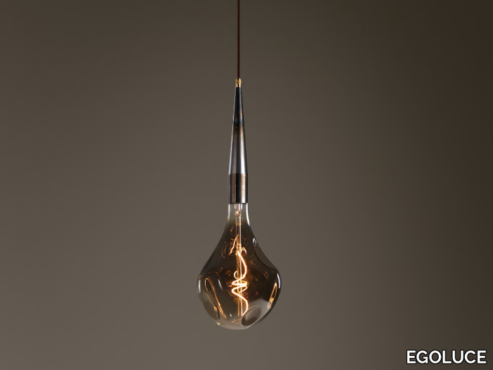 UNIDEA 1602 - LED pendant lamp _ EGOLUCE