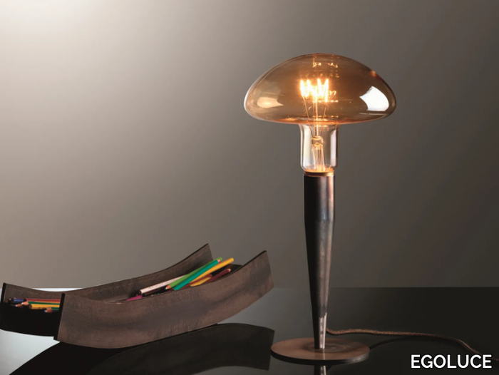 UNIDEA - LED table lamp _ EGOLUCE