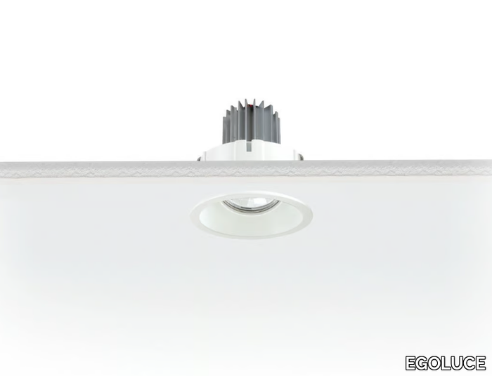 tappo-cob-led-adjustable-spotlight-egoluce-430889-relcde7fb7c.jpg