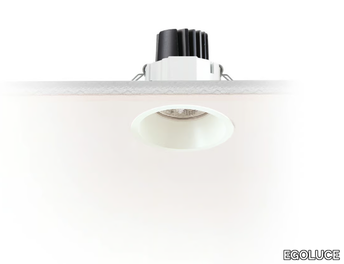 tappo-cob-led-egoluce-430876-rel1799e7ee.jpg