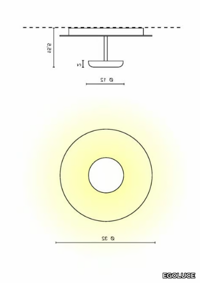 AURORA-Ceiling-lamp-EGOLUCE-557390-dim8a66d424.jpg