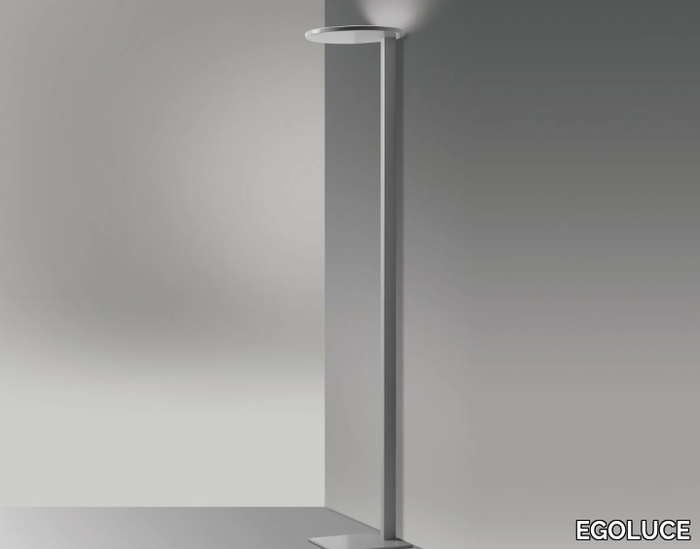 BUREAU-Floor-lamp-EGOLUCE-428845-rel3ddaa218.jpg