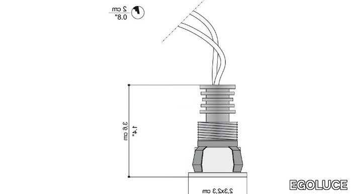 DOT-QUADRO-EGOLUCE-430674-dimaae588fd.jpg