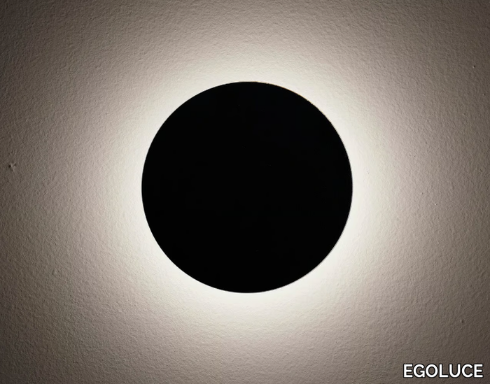 ECLIPSE-Wall-light-EGOLUCE-490561-relb925e53.jpg