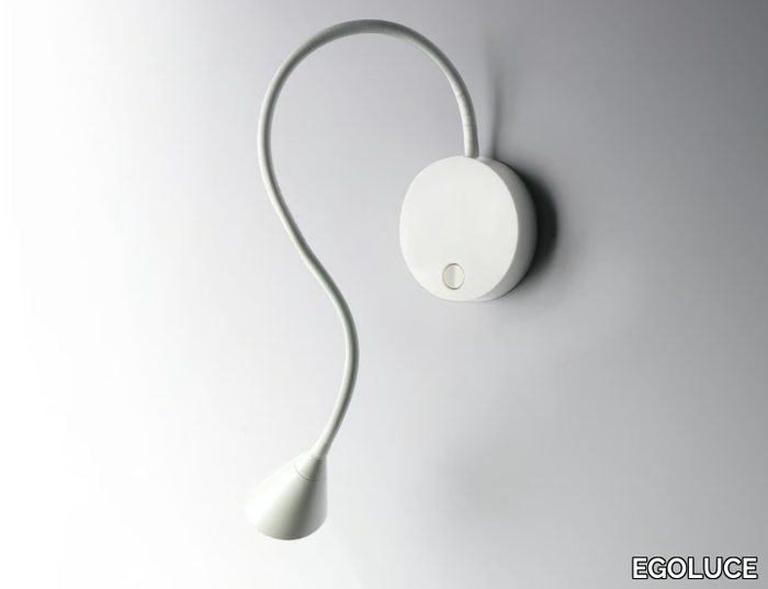KALLA-LED-wall-lamp-EGOLUCE-428906-rel78265ae0.jpg