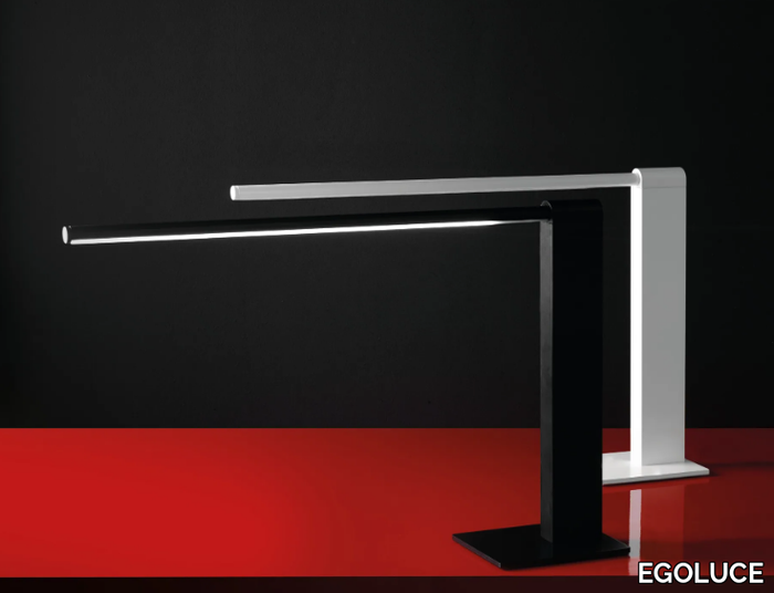 LANCIA-Desk-lamp-EGOLUCE-428827-rel19d4ff73.jpg