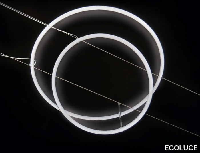 LANCIA-TONDA-CAVO-EGOLUCE-474703-rel89a8fbc7.jpg