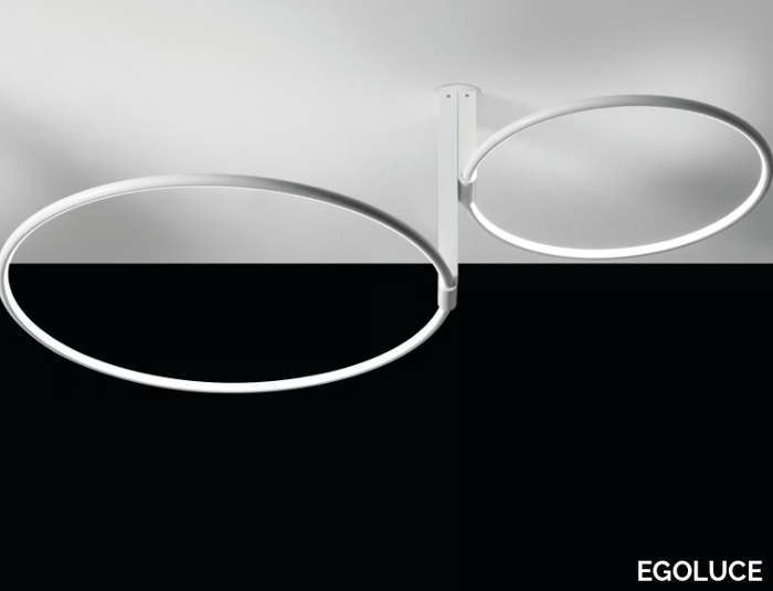 LANCIA-TONDA-Ceiling-lamp-EGOLUCE-430648-rel677838a1.jpg