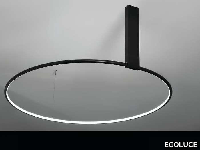 LANCIA-TONDA-Ceiling-lamp-EGOLUCE-430648-rel6d05860a.jpg