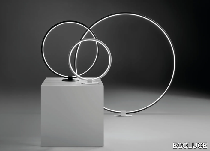 LANCIA-TONDA-Floor-lamp-EGOLUCE-428842-rel4018ab24.jpg