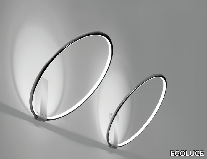 LANCIA-TONDA-Wall-lamp-EGOLUCE-430660-rel4a06ee0a.jpg