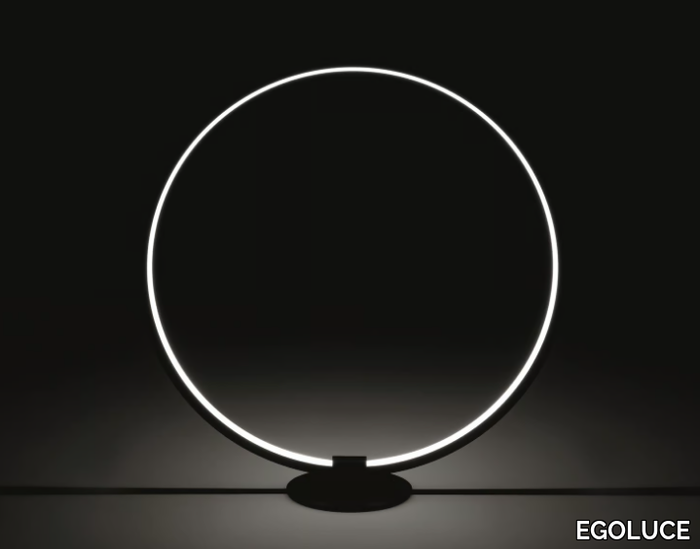 LANCIA-TONDA-Table-lamp-EGOLUCE-428841-relbb004eae.jpg