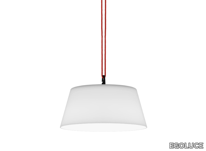 LARA-Outdoor-pendant-lamp-EGOLUCE-615948-rel147df557.jpg