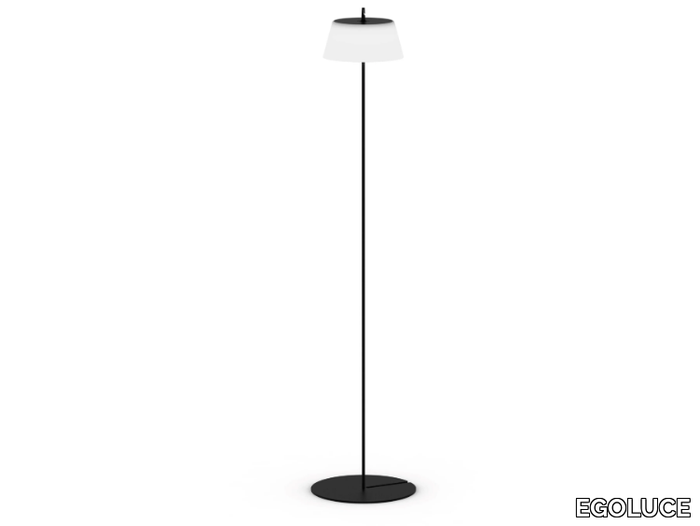 LARA-Outdoor-table-lamp-EGOLUCE-615949-reldc363be4.jpg