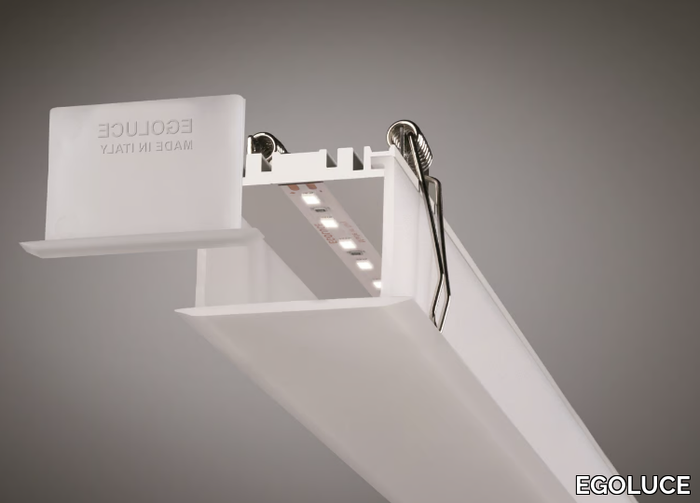 LINEA-MAXI-EGOLUCE-429235-relfe78e6ed.jpg