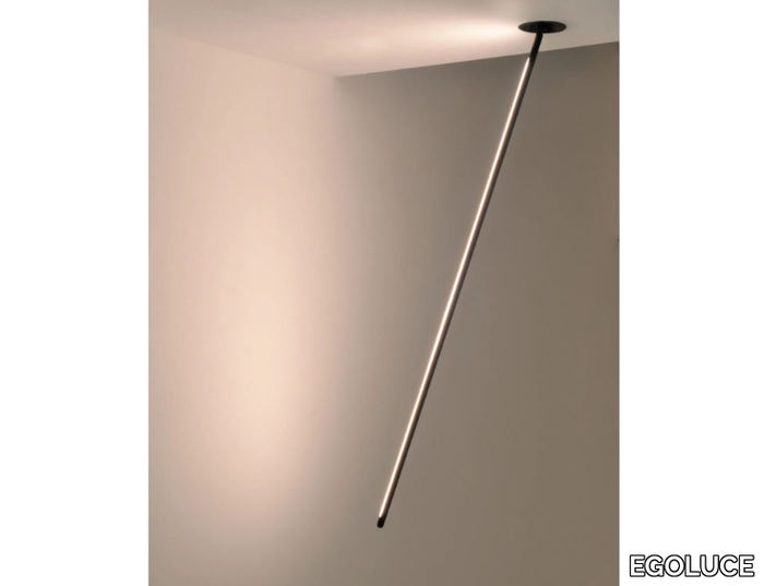 MATITA-Adjustable-ceiling-lamp-EGOLUCE-546019-relcc2ace51.jpg