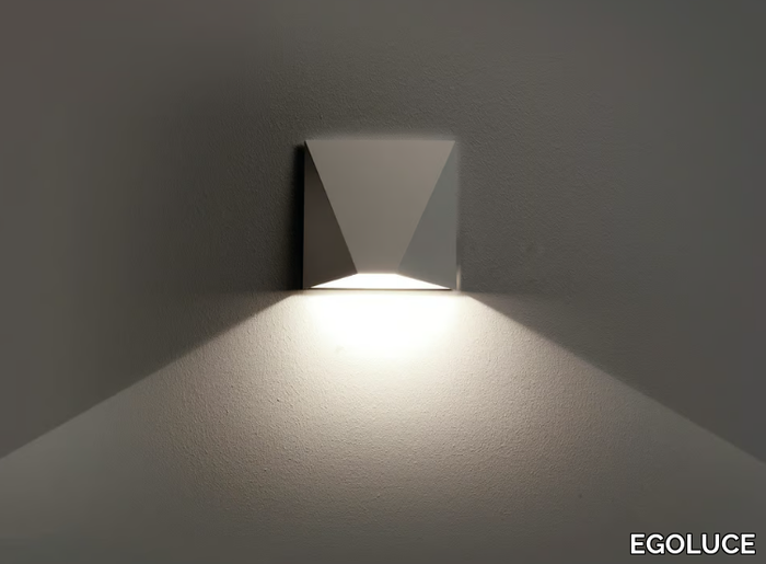 MATS-Wall-lamp-EGOLUCE-428941-rel3af3c70f.jpg