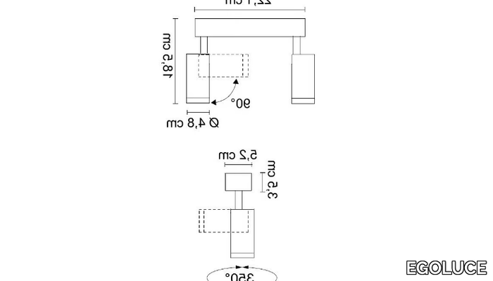 NEWTON-DUE-EGOLUCE-430690-dim77126dc6.jpg