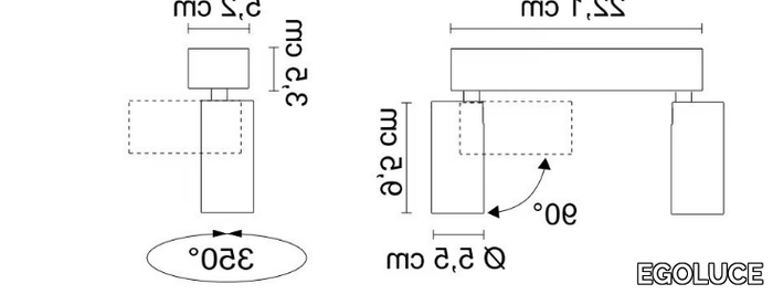 NEWTON-EASY-GU10-DUE-EGOLUCE-430734-dimcebec285.jpg