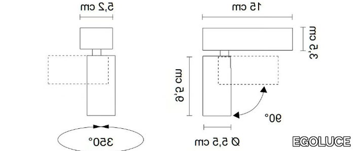 NEWTON-EASY-GU10-EGOLUCE-430735-dime24831a3.jpg