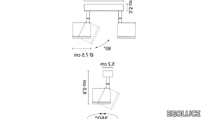 NEWTON-FLAT-DUE-EGOLUCE-430750-dim3696909c.jpg