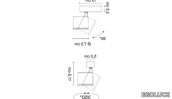 NEWTON-FLAT-UNO-EGOLUCE-430747-dimbc55d528.jpg