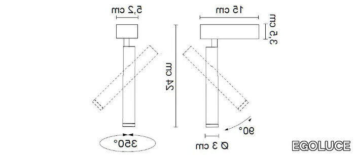 NEWTON-SLIM-UNO-EGOLUCE-430744-dimb67aa381.jpg