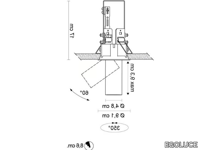 NEWTON-SPOT-EASY-EGOLUCE-474694-dimdb282aab.jpg