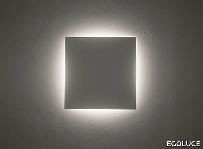 Q-LIGHT-EGOLUCE-430939-rel5172f899.jpg