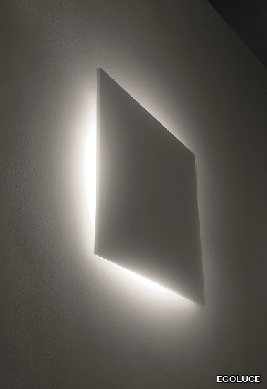 Q-LIGHT-EGOLUCE-430939-rel907d09f5.jpg