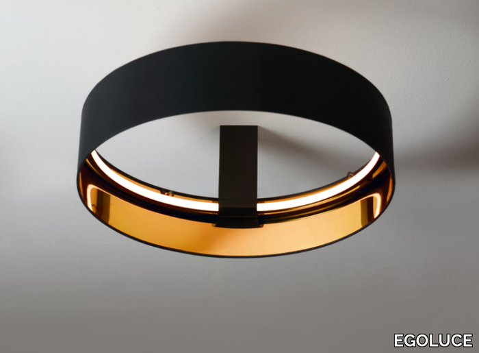 RADAR-Ceiling-lamp-EGOLUCE-430598-rel3ad435af.jpg