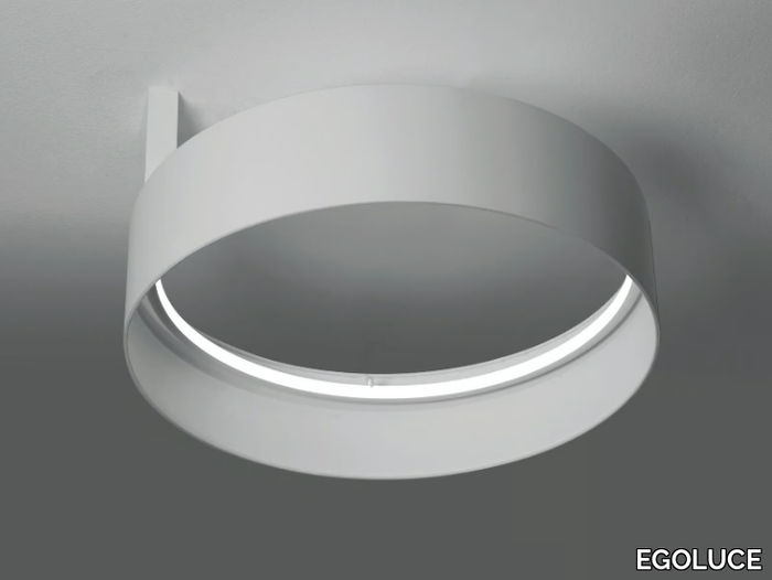 RADAR-Ceiling-lamp-EGOLUCE-430598-rel7372f9b9.jpg