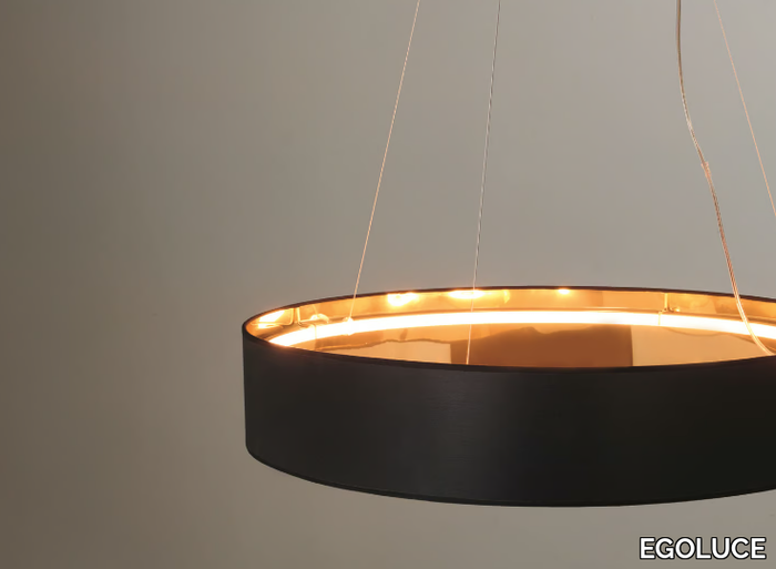 RADAR-Pendant-lamp-EGOLUCE-430593-rel9d3ea11c.jpg