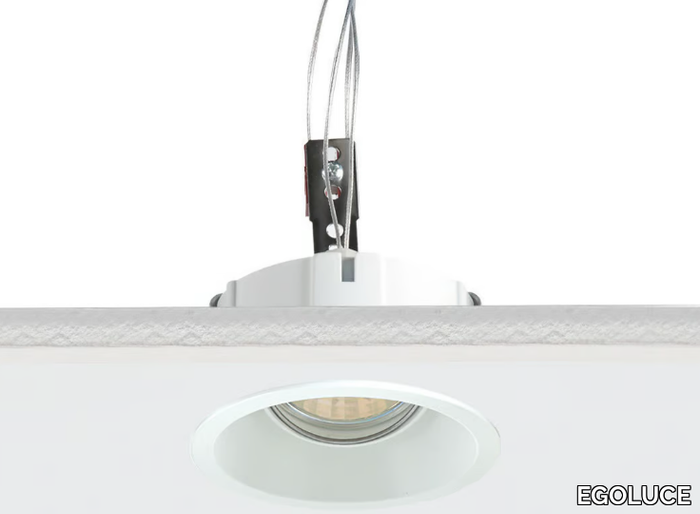 TAPPO-GU10-Adjustable-spotlight-EGOLUCE-430882-rel767e5968.jpg