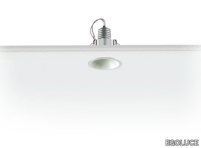 TAPPO-MINI-EGOLUCE-430881-rel7972a535.jpg