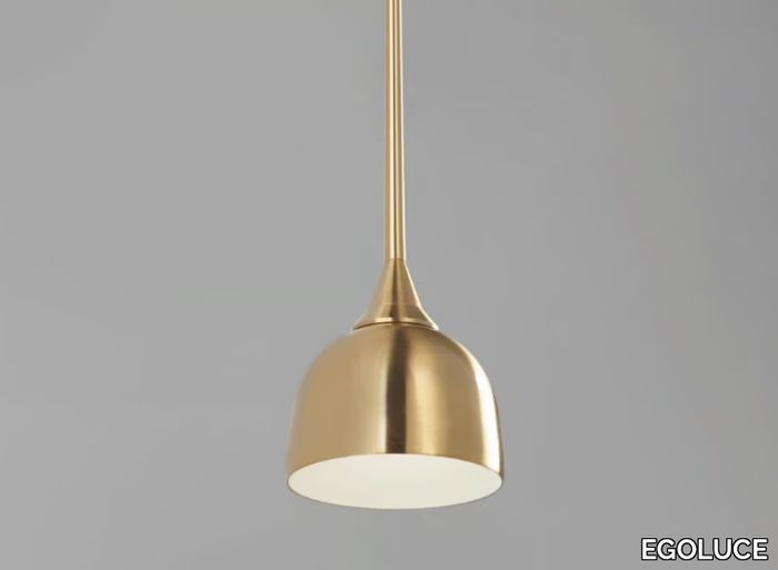 TULIPANO-Pendant-lamp-EGOLUCE-557433-reld8f538fc.jpg