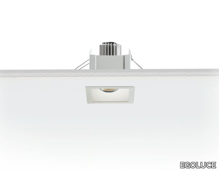 easy-quadro-cob-led-egoluce-430915-relce3e7882.jpg