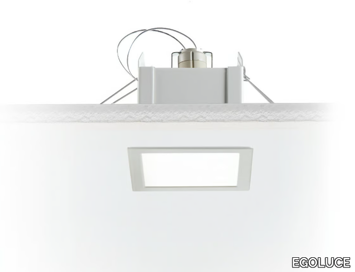 easy-quadro-gu10-egoluce-430924-rel8121fac5.jpg