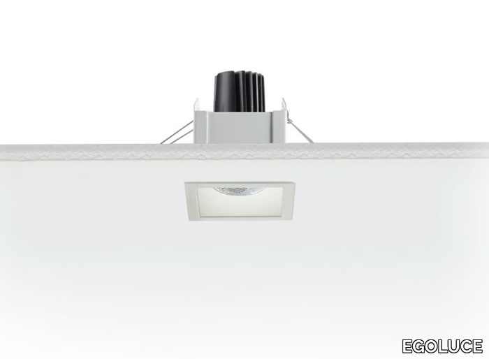 easy-quadro-power-led-egoluce-430916-rel3bef90e9.jpg