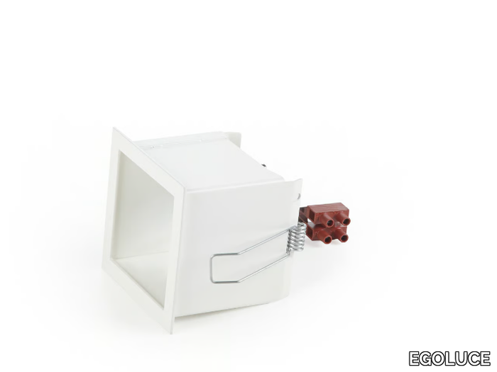 easy-quadro-power-led-egoluce-430916-rel14c4ef63.jpg