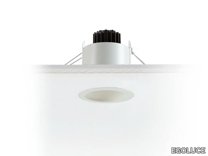 easy-tondo-cob-led-egoluce-430926-relf4d81100.jpg