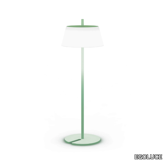 lara-cordless-table-lamp-egoluce-615946-rel3291a577.jpg