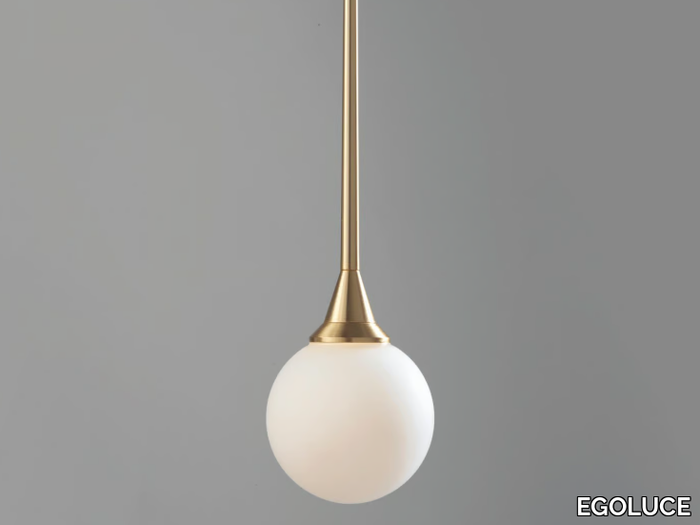 led-pendant-lamp-egoluce-557434-rel13657559.jpg