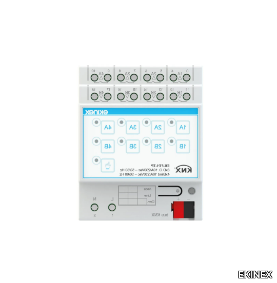 EKINEX-EK-FE1-TP-Ekinex-by-SBS-236440-relfcf19bc5.jpg