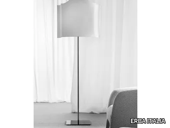 ROCK VENICE - Floor lamp _ ERBA ITALIA